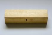 kist zgm 26 9-2024 0791